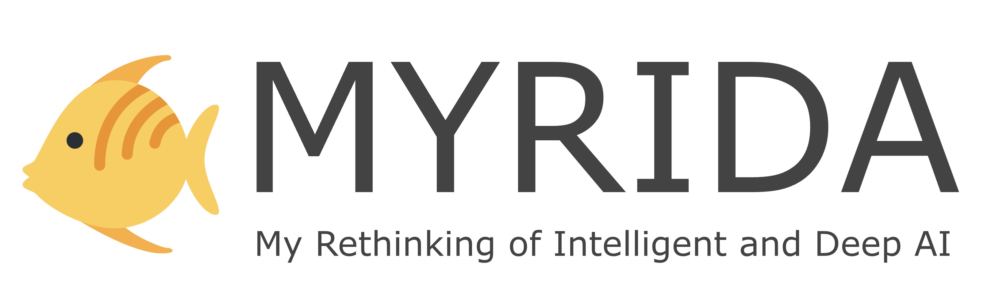 MYRIDA